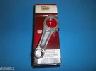 New Briggs Connecting Rod Assy 694084 Oem B158. Fixed Price $32.89.