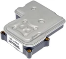 Abs Control Module Dorman 599-739. Fixed Price $663.92.
