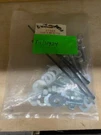 Fisher Bolt Kit (21924). Fixed Price $79.00.