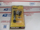 Meyer Plow 15987 Genuine Oem Solenoid Cartridge Valve & Coil Kit- New Wrap. Fixed Price $279.95.