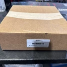Snowex Spinner Disk Kit 80222, Genuine Oem, Free Shipping. Fixed Price $199.00.