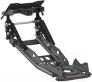 Kfi Utv Plow Lift Kit 6" 105765. Fixed Price $125.95.