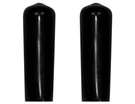 Buyers Prodcuts - 1308010 Replacement Guide Blade Tips (2 Pack). Fixed Price $5.99.
