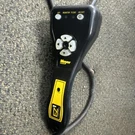 Genuine Oem Meyer Sos Straight Blade Controller 23047 Snow Plow 12 Pin Hfp 23059. Fixed Price $125.00.