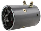 Snow Plow Motor For Fisher & Western Applications MPV21500 56363 10778. Fixed Price $104.90.