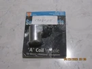Sams Snow Plow Coil New Style 1306016 5/8" Replaces Meyer #15659. Fixed Price $13.99.