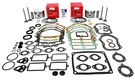 Master Engine Rebuild Kit Fits Opposed Twin Cylinder Briggs & Stratton 16HP-18HP. Fixed Price $199.95.