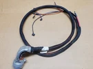Genuine Oem Sno-way Snoway Power Pack/pump Harness 96102903 Hydraulic Predator. Fixed Price $250.00.