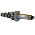 Buyers Products 1306065, Sam Valve For "c" Solenoid To Fit Meyer Snow Plows. Fixed Price $130.95.
