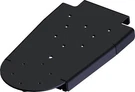 Kfi 106330 Atv/utv Push Tube Extension Kit. Fixed Price $105.95.
