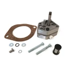 Buyers Products Snowplow Hydraulic Pump Kit For Western Unimount. Fixed Price $179.99.