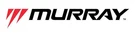 Murray 1501981MA Auger Assy 22IN.. Fixed Price $191.24.