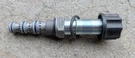 Meyer 15958 Cart Valve. Fixed Price $169.99.