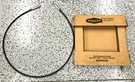 ?wescon Inch Cable Remote Valve Control 51410841 Nos. Fixed Price $88.04.