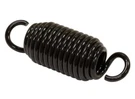 Buyers Products 1302015, Sam Trip Spring To Fit Meyer Snow Plows. Fixed Price $42.95.