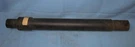 25878 Western Heavy Weight Angle Cylinder X 16 Aftermarket. Fixed Price $75.00.