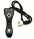 Control, Plow, Replaces Meyer Straight Blade 23047, Buyers 1306091, Genuine!. Fixed Price $223.97.