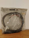 Snoway 96100087 Harness, Pump End. Fixed Price $299.00.