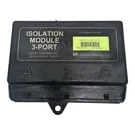 29070 Western Fisher Snow Plow 3 Port Isolation Module Oem. Fixed Price $99.99.
