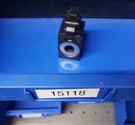 Meyer Coil 15118. Fixed Price $35.00.