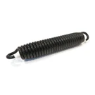 Plow Blade Trip Spring, 1302205 For Western, Fisher, Snowex, Blizzard 23039. Fixed Price $39.99.