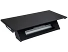 Buyers 8895120 Drill-free Light Bar Cab Mounts For Gm/chevy Trucks New. Fixed Price $320.00.