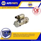 Starter Motor NSM1620 Napa 361002F000 361002F050 361002F055 361002F155 Quality. Fixed Price $205.33.