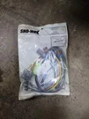 Snoway 99100797 - Light Kit Adapter Eis. Fixed Price $100.00.