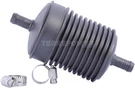 Power Steering Filter-new Pump Bbb Industries 991-FLT2. Fixed Price $45.02.