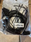 3-PIN Plow Truck Side Control Harness 26359 26345 For Western Fisher Snow. Fixed Price $175.00.