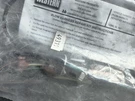 Western Unimount Fisher Relay Style 12 Pin Plow Side Repair Harness 49319 49318. Fixed Price $116.99.