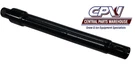 411029 Angle Cylinder Replaces Western 25878. Fixed Price $169.78.