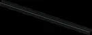 Kfi Products Pro-poly Hold Down Bracket 60IN. Blade 105228-R. Fixed Price $59.99.
