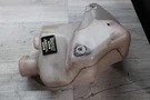 2010 Arctic Cat M8 Sno Pro 153IN Oil Tank Bottle Reservoir. Fixed Price $69.95.