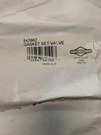 842662 Briggs And Stratton Valve Gasket Set Oem. Fixed Price $62.00.