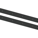 Kfi Plow Wear Bar - 52" 106252. Fixed Price $46.84.