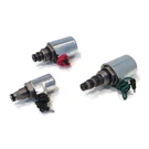 Buyers Products Solenoid, Coil, & Valve Kit For Meyer Snowplow E60H, E-60H. Fixed Price $299.99.