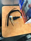27063W Oem Western Snowplow Wire Harness. Fixed Price $54.99.