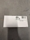 Kfi Single Actuator Winch Hand Remote Replacement Act-hr. Fixed Price $34.90.