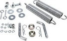 Open Trail Utv Plow Push Tube Hardware Kit. Fixed Price $65.95.