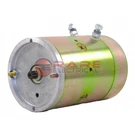 24V Electric Pump Motor Fits 1.8KW / 2.41HP Spx Fluid Power Applications AMJ5755. Fixed Price $385.56.