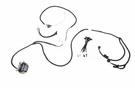 Genuine Gm Accessory Wiring Harness 84731643. Fixed Price $157.54.