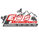 Kfi Products 106625 Atv Plow Mounts. Fixed Price $89.95.