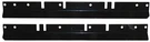 Back Drag For 8'-6" V-plow, Fits Western Oem 44282-2. Fixed Price $214.40.