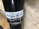 Boss Hydraulic Angle Cylinder For 10FT. Heavy Duty Plow HYD09383. Fixed Price $450.00.
