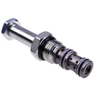 Cartridge Valve 7636K 49228 49492 SV08-30 New For Western Fisher Blizzard. Fixed Price $65.54.