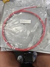 Buyers Sam 1313005 Control Cable (old Style) Replaces Western Part #55363. Fixed Price $35.00.