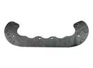 Rotary 5597 99-9313 For Toro Paddle Snowblower. Fixed Price $18.75.