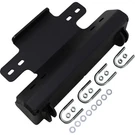 Moose 4501-0926 RM5 Plow Mount Plate Motors Part 4534PF. Fixed Price $157.95.