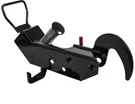 New Replacement Western Snow Plow Passenger Side Stand Assembly 67846 72617. Fixed Price $225.00.